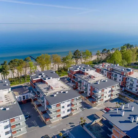 Klifowa 39 *